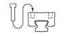Selecting a Type｜Selection Criteria｜LM Guide｜Product Information｜THK ...