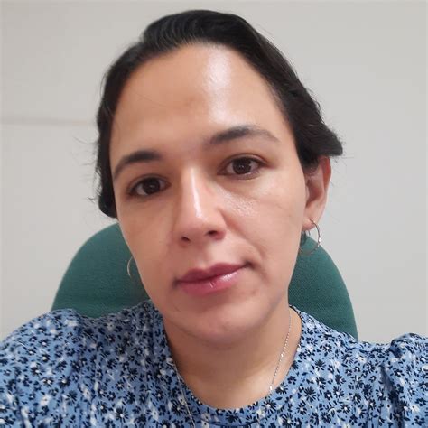 Lorena Ramirez Onlyfans