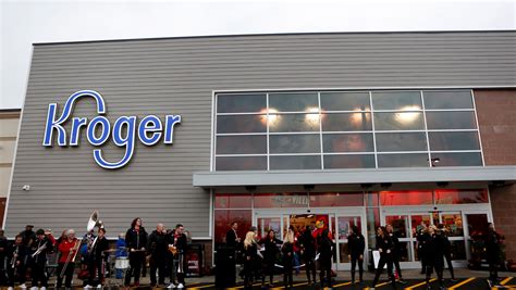 Kroger Employment Lexington Ky - Surveys Hyatt
