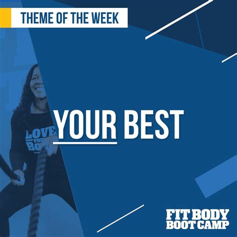 What does it mean to be or do your best? | Jose L Martinez posted on ...