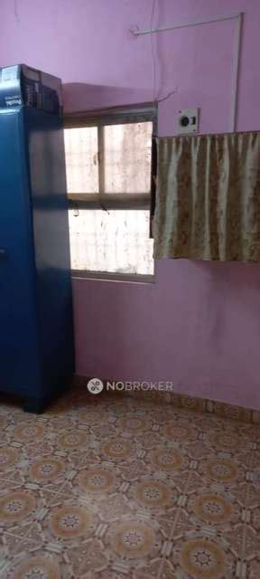 Apartment Hasthinapuram, Chrompet - Without Brokerage Unfurnished 2 BHK ...