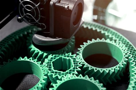 Additive Manufacturing Digital Twin 的图像结果