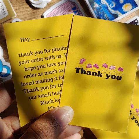 Cards – Stickersshub