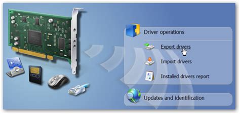 Image result for How to Copy Printer Drivers From One Computer to Another