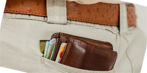 slotswinner bankroll management,In the ever-evolving landscape of gaming