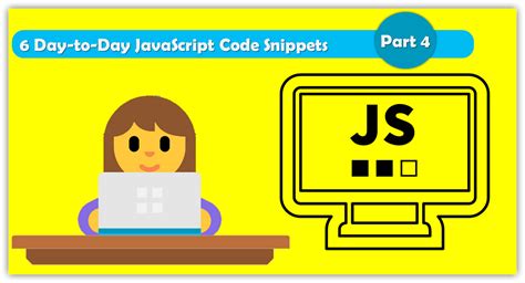 Image result for JavaScript Code Snippt