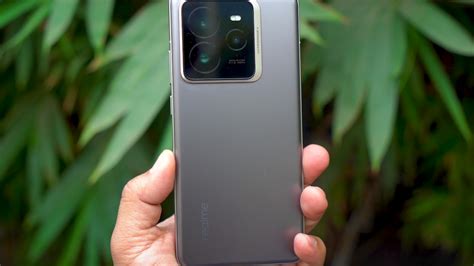 Realme GT 7 Pro Price Cuts Down By Over Rs 18000 On Flipkart Ahead Of ...