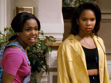 Watch Family Matters - Season 3 | Prime Video