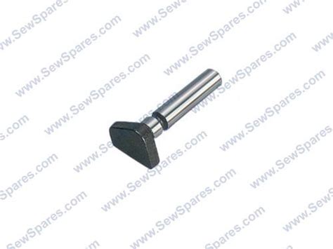 S31952021 / S31952-021 Presser Bar Lifter Crank Brother DB2-B101, B755 ...