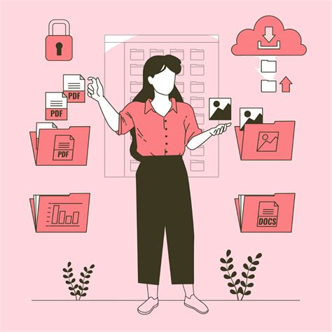 Top NERC CIP Compliance Software for Hassle-free Management