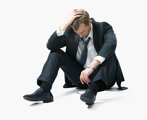 Image result for Sad Red Color Code