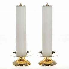 candele finte candelieri e finte candele 2 pz vendita su holyart candele finte candelieri e finte candele 2 pz vendita su holyart