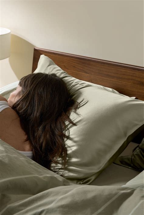 Log In to Parachute – Parachute Home