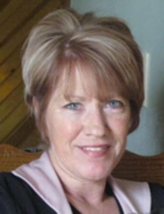Jane Marie Kasten Obituary - 2023 - Huehns Funeral Home, Inc. & Door ...