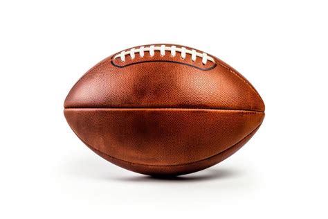 Football White Background 的图像结果