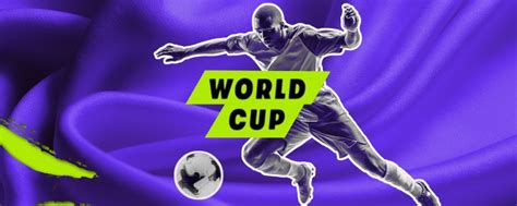 2026 World Cup - Match 59 (Group D) (USA vs TBD) tickets - SoFi Stadium ...
