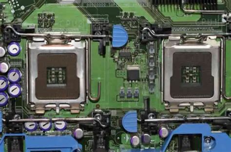 Image result for GPU Acceleration