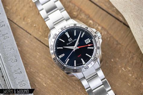 Sale > grand seiko service > in stock