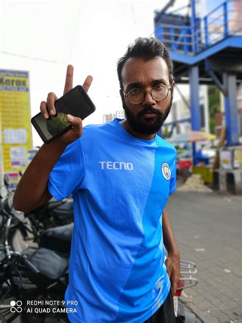 Image result for Redmi Note 9 Pro Camera Tricks