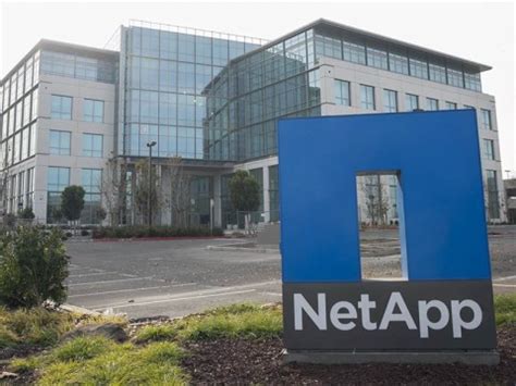 DreamWorks Menjadi Data-Driven bersama NetApp