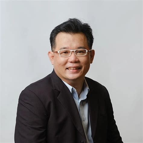 Enterprise IT Infrastructure Services & Solutions | NCS SG