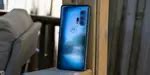 Motorola Edge 30 Pro Specifications Tipped: Here's Everything We Know ...