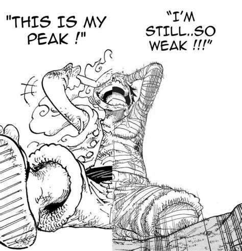 Pin de Shalik em One piece manga ‍☠️ | Anime engraçado, Personagens de ...