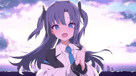 Hayase Yuuka - Blue Archive - Image by G tenrai #3912386 - Zerochan ...