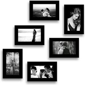 Stuthi Arts Glass Wall Photo Frame Price in India - Buy Stuthi Arts ...