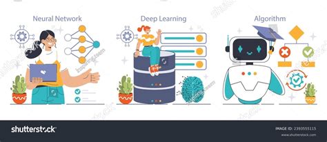 Deep Learning Concepts 的图像结果