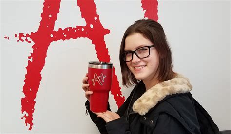 Port Arthur, TX Math Tutors - Mathnasium of Mid County