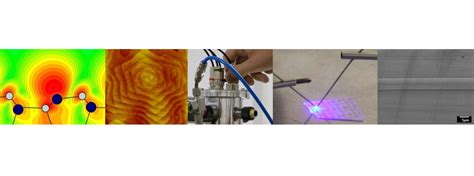 Applied Physics 的图像结果