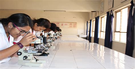 JSS Academy of Higher Education & Research | Dental College & Hospital ...