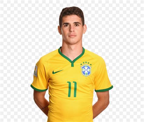 Oscar World Cup 的图像结果