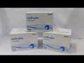 asthma Medicine - Ipravent Ipratropium Inhaler Trader - Wholesaler ...