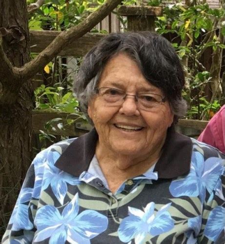 Sarah Heath Obituary (1936 - 2024) - Albany, GA - Albany Herald