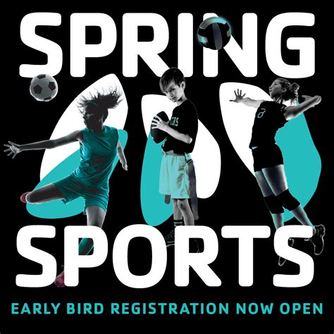 EAST BELLEVILLE YMCA - Belleville IL - Hours, Directions, Reviews ...