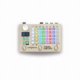 Empress Effects ZOIA 10K Special Edition Multi-Effects Pedal – Stompbox.in