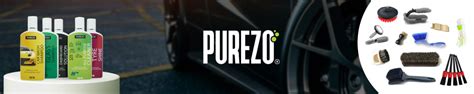 Amazon.in: PUREZO: PPF & Wrapping Tools