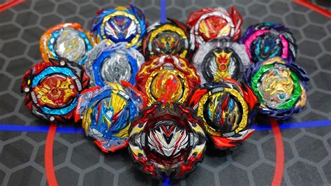 Image result for BeybladeGeeks DB