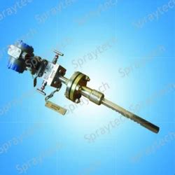 Averaging Pilot Tubes - Averaging Pitot Tubes Manufacturer from Mumbai