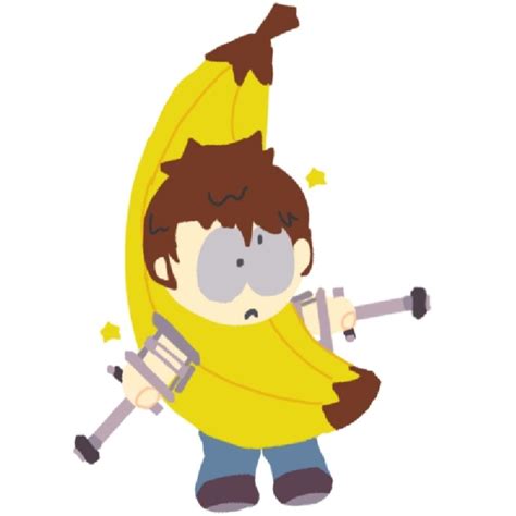 : banana Jimmy !!! 🍌🧽 ( credits if reupload ≧﹏≦ ) | Cómics bonitos, Dibujos bonitos, Personajes ...