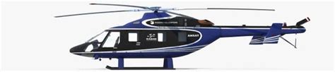 Putin Looks Over New Helicopter Models At Maks-2021 Expo | Indian ...