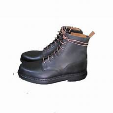 pelle vacchetta scarpe pelle vacchetta vellusar abbigliamento pelle vacchetta scarpe pelle vacchetta vellusar abbigliamento