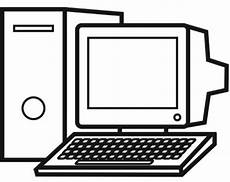 ausmalbilder zum ausmalen am pc kostenlose malvorlage schule rechner zum ausmalen ausmalbilder zum ausmalen am pc kostenlose malvorlage schule rechner zum ausmalen