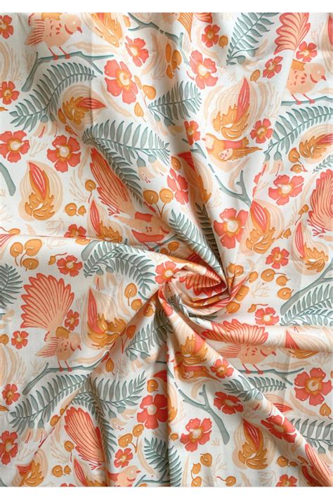 Voguish Jena Sun Pyjama Set – FortyWinksCompany