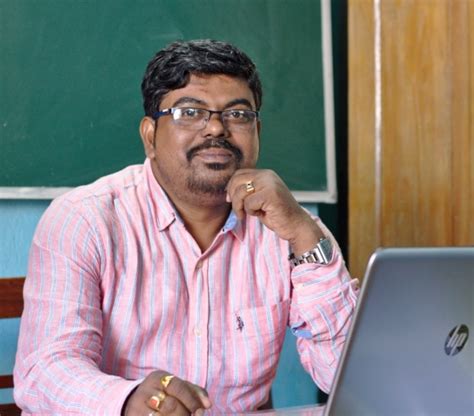 Bankura Christian College