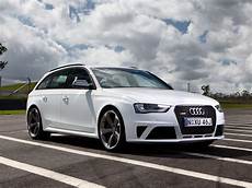 Rs4 Avant Wallpaper by Audi Rs4 Avant Wallpaper 2048x1536 384567 Wallpaperup Rs4 Avant Wallpaper