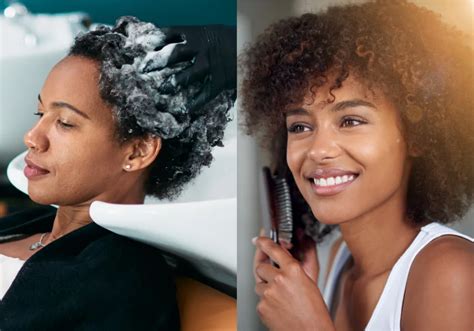 Image result for Spring Twist Hairstyle Tutorial