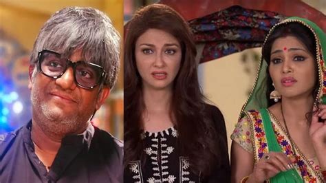 ‘Hum Sab Bikhar Gaye Hai’: Bhabiji Ghar Par Hain Actresses Shubhangi ...